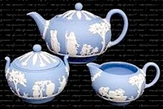 wedgwoodteaset