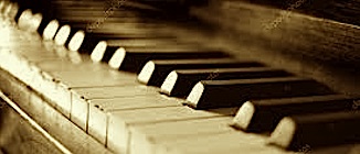 pianokeys1